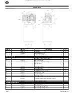 Preview for 20 page of Ingersoll-Rand SS5L5 Owner'S Manual And Parts List