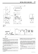 Предварительный просмотр 19 страницы Ingersoll-Rand SSR M11 Operation And Maintenance Manual