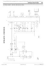 Предварительный просмотр 13 страницы Ingersoll-Rand SSR UP5 11 Option Manual