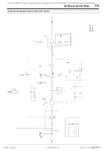 Предварительный просмотр 15 страницы Ingersoll-Rand SSR UP5 11 Option Manual