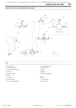 Предварительный просмотр 17 страницы Ingersoll-Rand SSR UP5 11 Option Manual