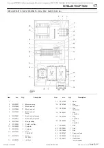 Предварительный просмотр 19 страницы Ingersoll-Rand SSR UP5 11 Option Manual