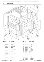 Предварительный просмотр 27 страницы Ingersoll-Rand SSR UP5 11 Option Manual