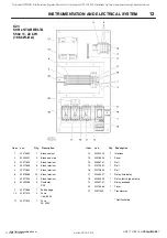 Предварительный просмотр 38 страницы Ingersoll-Rand SSR UP5 11 Option Manual