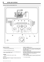 Предварительный просмотр 10 страницы Ingersoll-Rand SSR UP6 15 Option Manual