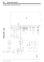 Предварительный просмотр 14 страницы Ingersoll-Rand SSR UP6 15 Option Manual