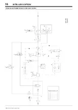 Предварительный просмотр 18 страницы Ingersoll-Rand SSR UP6 15 Option Manual