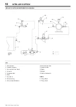 Предварительный просмотр 20 страницы Ingersoll-Rand SSR UP6 15 Option Manual