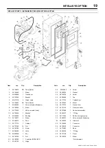 Предварительный просмотр 21 страницы Ingersoll-Rand SSR UP6 15 Option Manual