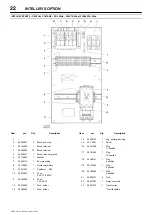 Предварительный просмотр 24 страницы Ingersoll-Rand SSR UP6 15 Option Manual