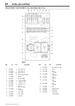 Предварительный просмотр 26 страницы Ingersoll-Rand SSR UP6 15 Option Manual