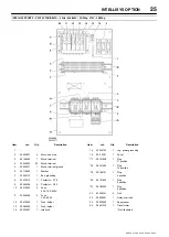 Предварительный просмотр 27 страницы Ingersoll-Rand SSR UP6 15 Option Manual