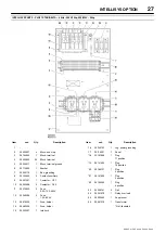 Предварительный просмотр 29 страницы Ingersoll-Rand SSR UP6 15 Option Manual