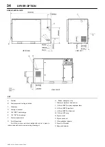 Предварительный просмотр 36 страницы Ingersoll-Rand SSR UP6 15 Option Manual