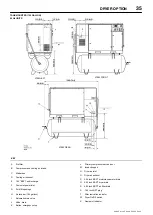 Предварительный просмотр 37 страницы Ingersoll-Rand SSR UP6 15 Option Manual