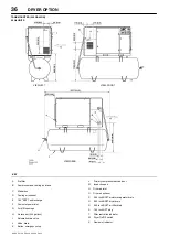 Предварительный просмотр 38 страницы Ingersoll-Rand SSR UP6 15 Option Manual