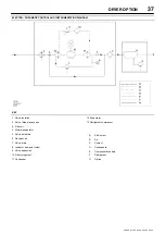 Предварительный просмотр 39 страницы Ingersoll-Rand SSR UP6 15 Option Manual