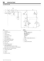 Предварительный просмотр 40 страницы Ingersoll-Rand SSR UP6 15 Option Manual