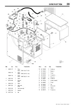 Предварительный просмотр 41 страницы Ingersoll-Rand SSR UP6 15 Option Manual