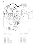 Предварительный просмотр 42 страницы Ingersoll-Rand SSR UP6 15 Option Manual