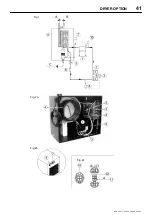 Предварительный просмотр 43 страницы Ingersoll-Rand SSR UP6 15 Option Manual