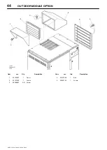 Предварительный просмотр 46 страницы Ingersoll-Rand SSR UP6 15 Option Manual