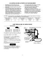 Preview for 13 page of Ingersoll-Rand TA-EU Series Instructions Manual