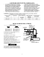 Preview for 18 page of Ingersoll-Rand TA-EU Series Instructions Manual