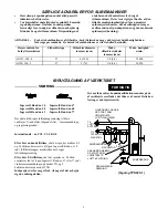 Preview for 34 page of Ingersoll-Rand TA-EU Series Instructions Manual