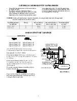 Preview for 39 page of Ingersoll-Rand TA-EU Series Instructions Manual