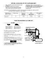 Preview for 44 page of Ingersoll-Rand TA-EU Series Instructions Manual