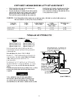 Preview for 49 page of Ingersoll-Rand TA-EU Series Instructions Manual