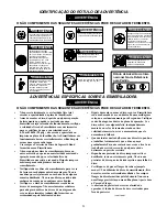 Preview for 53 page of Ingersoll-Rand TA-EU Series Instructions Manual