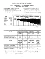 Preview for 60 page of Ingersoll-Rand TA-EU Series Instructions Manual