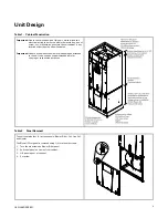 Preview for 5 page of Ingersoll-Rand TAM7 Installer Manual