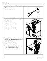 Preview for 6 page of Ingersoll-Rand TAM7 Installer Manual