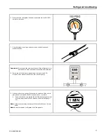 Preview for 27 page of Ingersoll-Rand TAM7 Installer Manual