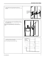 Preview for 31 page of Ingersoll-Rand TAM7 Installer Manual