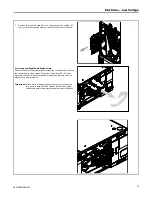 Preview for 33 page of Ingersoll-Rand TAM7 Installer Manual