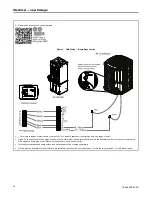 Preview for 34 page of Ingersoll-Rand TAM7 Installer Manual