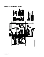 Preview for 5 page of Ingersoll-Rand TAM7A0A24H21EA Service Facts