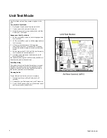 Preview for 8 page of Ingersoll-Rand TAM7A0A24H21EA Service Facts