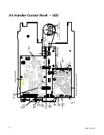 Preview for 22 page of Ingersoll-Rand TAM7A0A24H21EA Service Facts