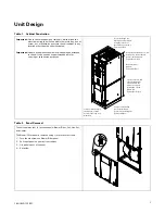 Preview for 5 page of Ingersoll-Rand TAM9A0A24V21DB Installer'S Manual