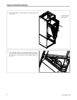 Preview for 10 page of Ingersoll-Rand TAM9A0A24V21DB Installer'S Manual