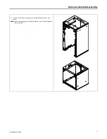 Предварительный просмотр 11 страницы Ingersoll-Rand TAM9A0A24V21DB Installer'S Manual