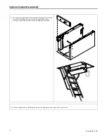 Preview for 12 page of Ingersoll-Rand TAM9A0A24V21DB Installer'S Manual