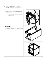 Предварительный просмотр 13 страницы Ingersoll-Rand TAM9A0A24V21DB Installer'S Manual