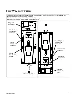 Preview for 15 page of Ingersoll-Rand TAM9A0A24V21DB Installer'S Manual