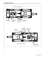 Предварительный просмотр 16 страницы Ingersoll-Rand TAM9A0A24V21DB Installer'S Manual